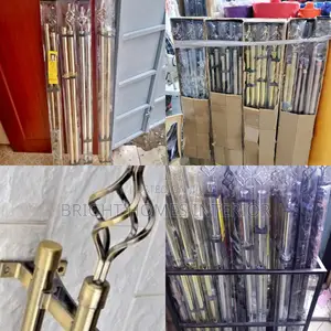 Curtain Rods Curtain Rods Curtain Rods Curtain Rods