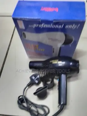 Boston Blow Dry /Hair Dryer