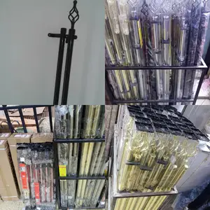 Curtain Rods Curtain Rods Curtain Rods Curtain Rods
