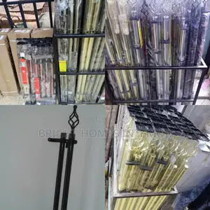Curtain Rods Curtain Rods Curtain Rods Curtain Rods