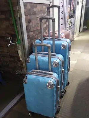 Suitcase ,Suitcase ,3in1 3in1,Suitcase Fibre Suitcase Wheel