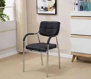 Waiting Chair Waiting Chair