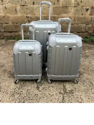 3 In1 Suitcase ,Suitcase Bag ,Suitcase Bag