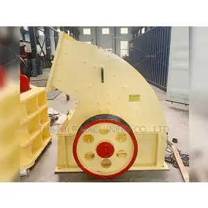 Hammer Mill Crusher for Gold Mining Stone Hammer Crusher
