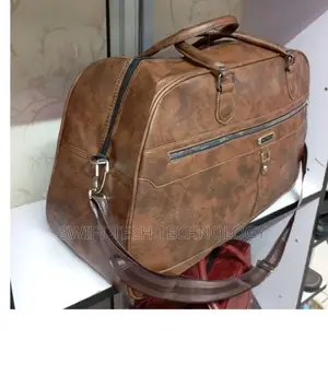 Travel Bag, Travel Bag ,Travel Handpack Bag