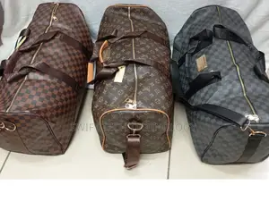 Travel Bag ,Travel Bag ,Travel Bag Large Size Bag