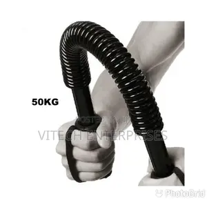 Power Twister 50kg