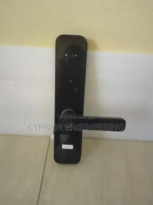 Reasonable Price Mortise Security Door Lock