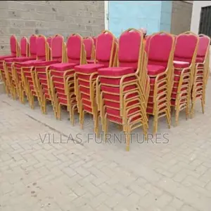 Banquets Chairs Banquets Chairs