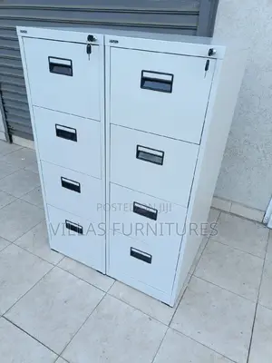 Office Cabinet Office Cabinet