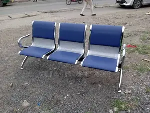 Waiting Chair Waiting Chair