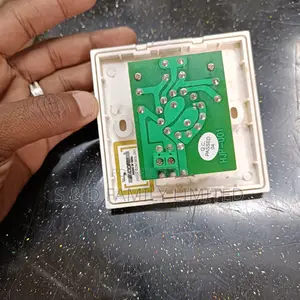 5 Core Ceiling Speaker Volume Control