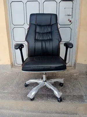 Office Chair Office Chair