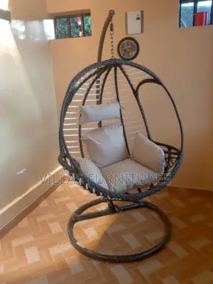 Swing Chair Hanging Chair