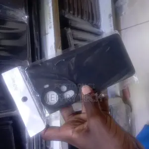 Bodoma Back Cover for Oppo Reno 11