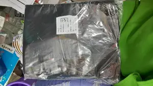 Planting Bags 8*10 100pieces