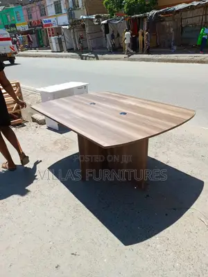 1.8m Conference Table Conference Table