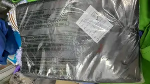 Planting Bags 5*8