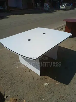 1.8m Conference Table Conference Table