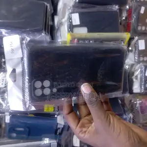 Back Cover for Samsung Galaxy F62(Silicone;TPU/Grey)
