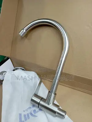 Lirlee Wall Spout