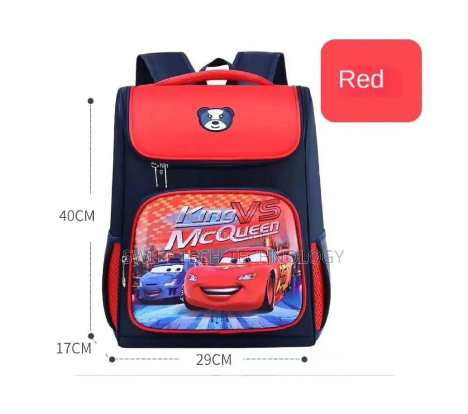 School Bag ,School Bag Unicorn School Bag