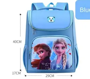School Bag ,School Bag Unicorn School Bag