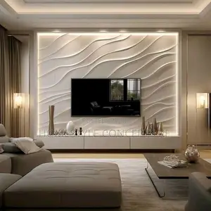Wainscoting Wall Panels Moldings Decorations Ceilings