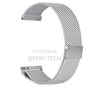 Bracelet Watchband Wristband 20mm 22mm Universal Strap