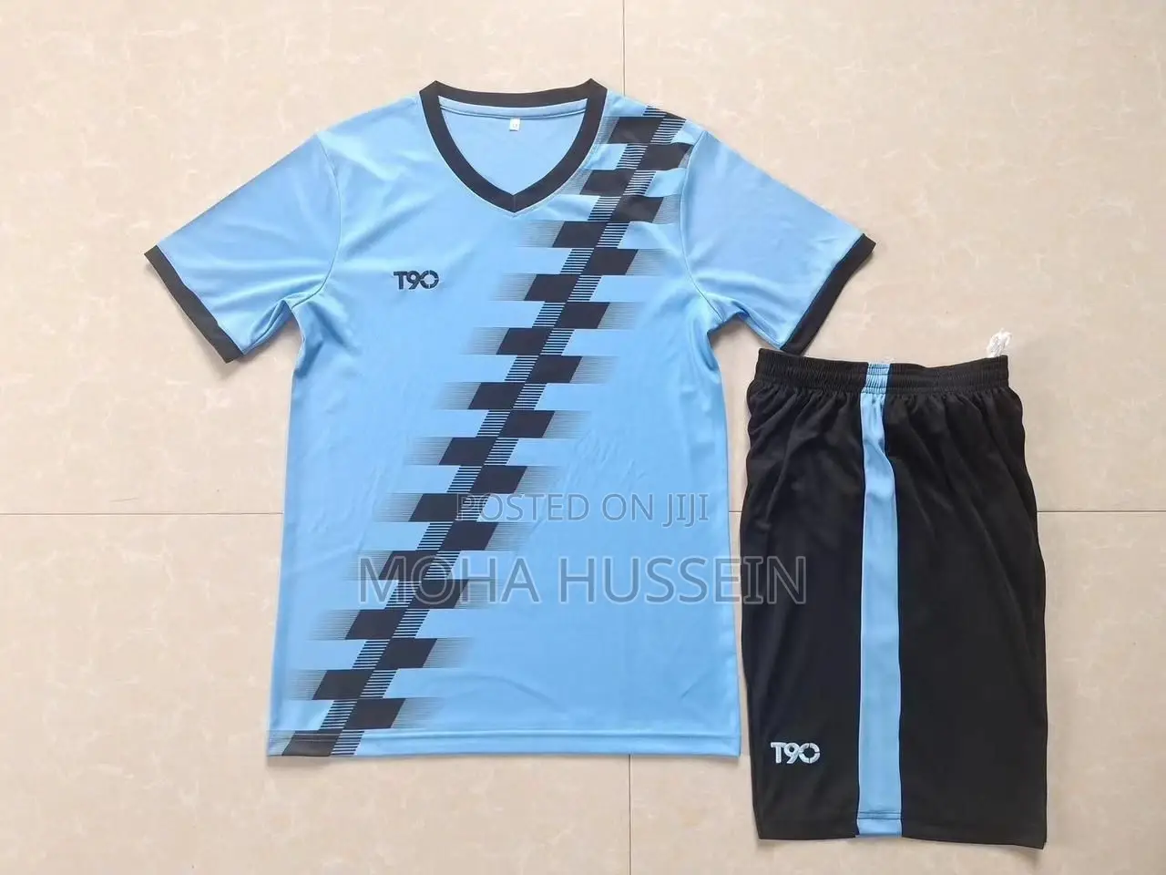 Nike Soccer Jerseys Uniforms