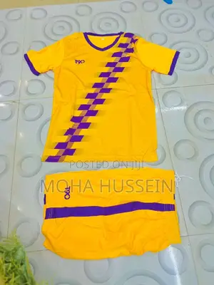 Nike Soccer Jerseys Uniforms
