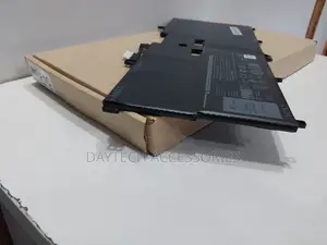 Yxkc Nnf1c Laptop Battery for Dell XPS 13 2 in 1 9365 XPS 13