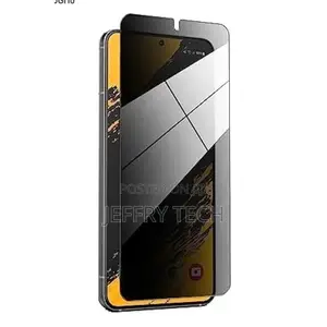 Samsung Galaxy S23 FE 5G New Quality Military Strong Privacy