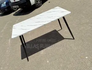 Dining Table Dining Table