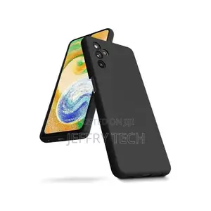 Case Compatible With Samsung Galaxy A04s Case - Soft Slim Pr