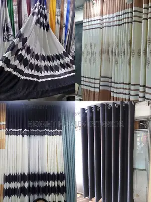 Curtains Curtains Curtains Curtains Curtains Curtains