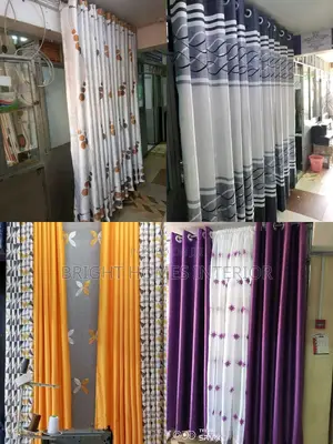 Curtains Curtains Curtains Curtains Curtains Curtains