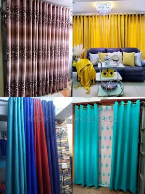 Curtains Curtains Curtains Curtains Curtains Curtains