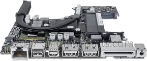 A1278 Motherboard 2012