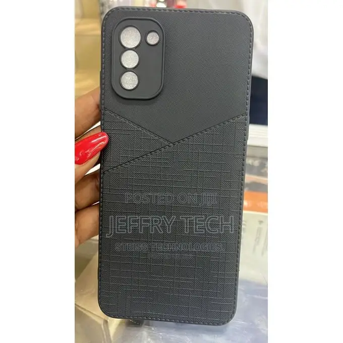 Soft Case for Nokia G21