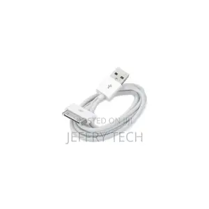 Data Usb Cable for iPhone 4/iPad