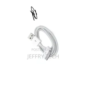 Data Usb Cable for iPhone 4/iPad