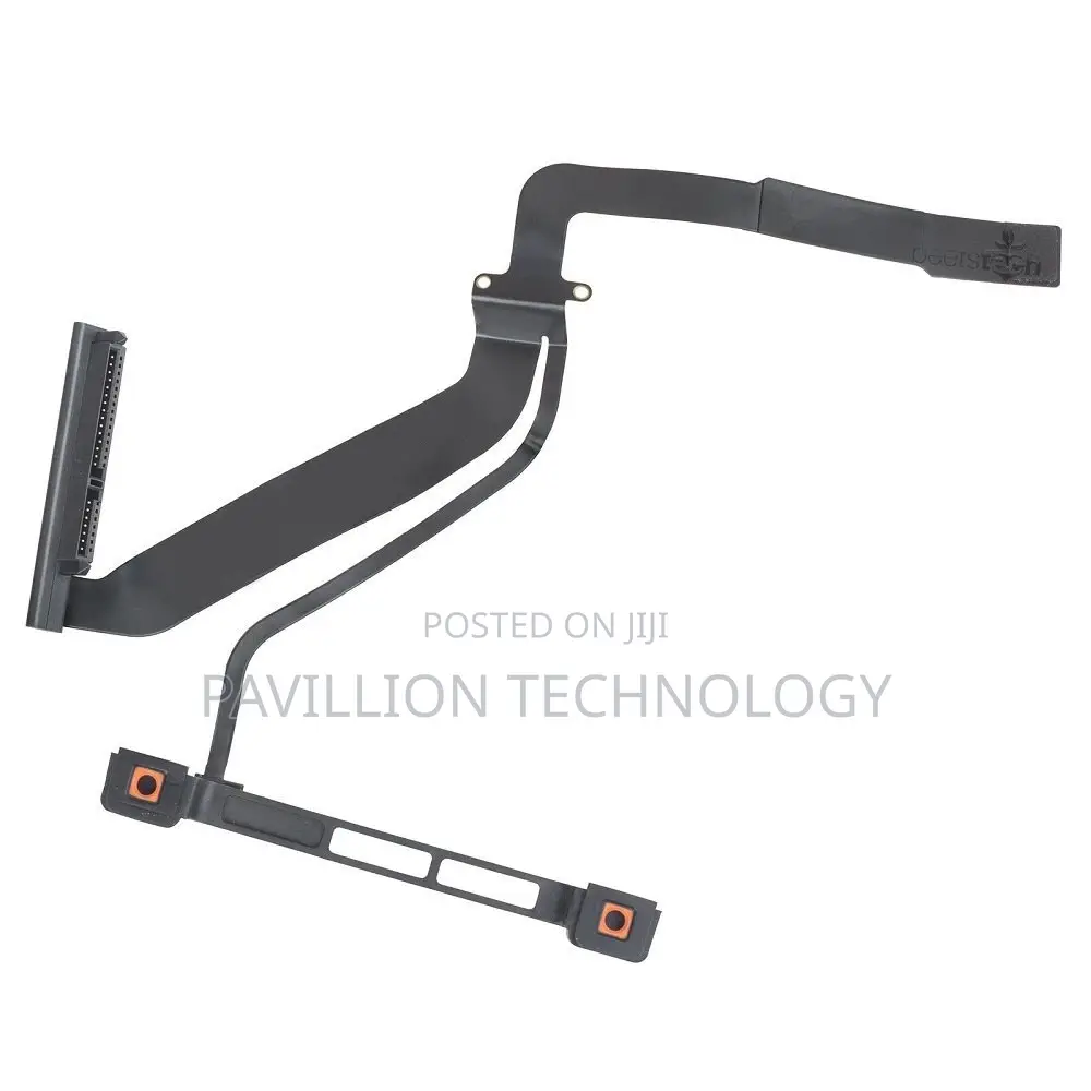 A1278 HDD Cable 2012