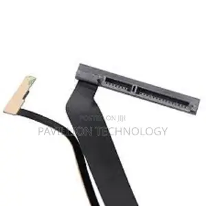 A1278 HDD Cable 2012