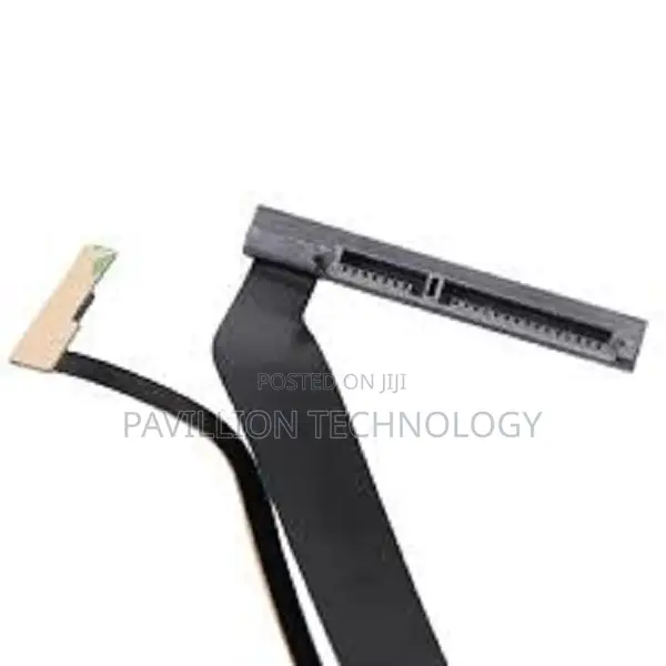 A1278 HDD Cable 2012