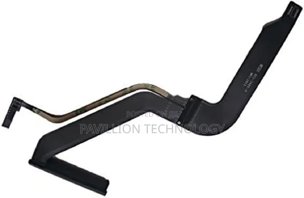 A1278 HDD Cable 2012