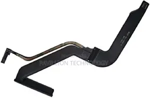 A1278 HDD Cable 2012