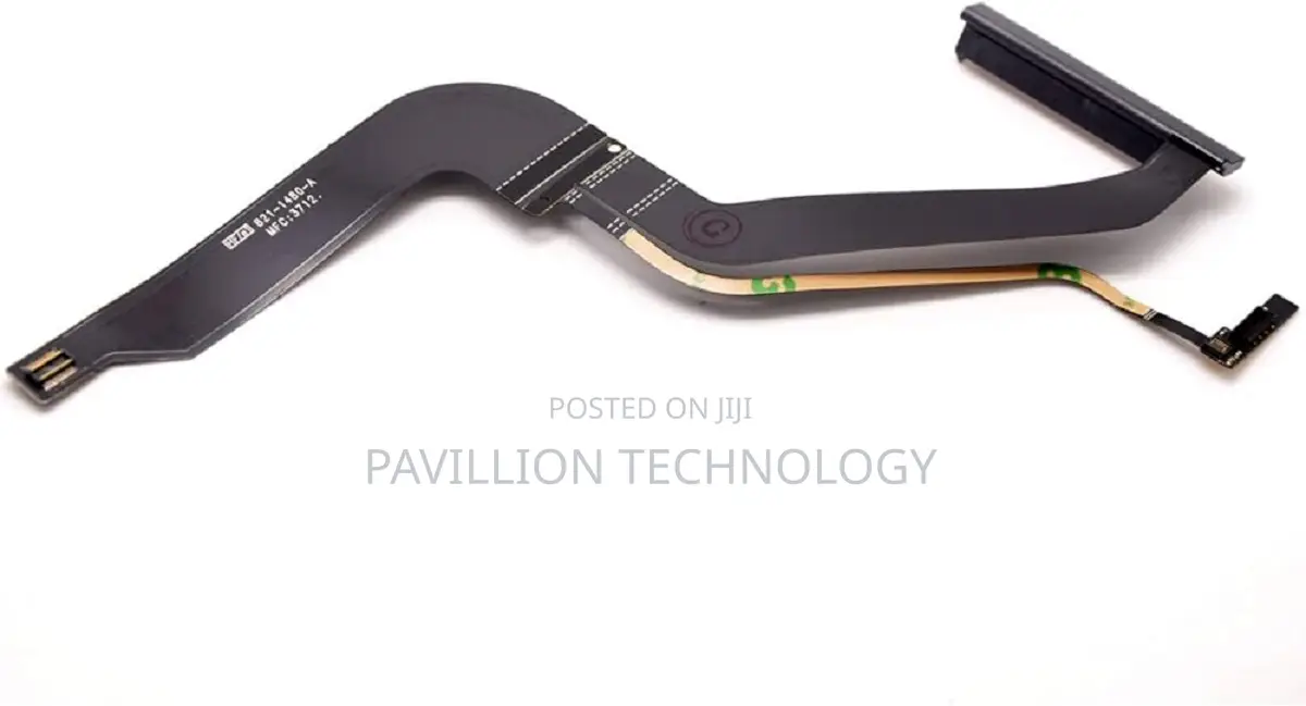 A1278 HDD Cable 2012