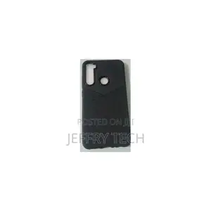 Back Cover for Redmi Note 8