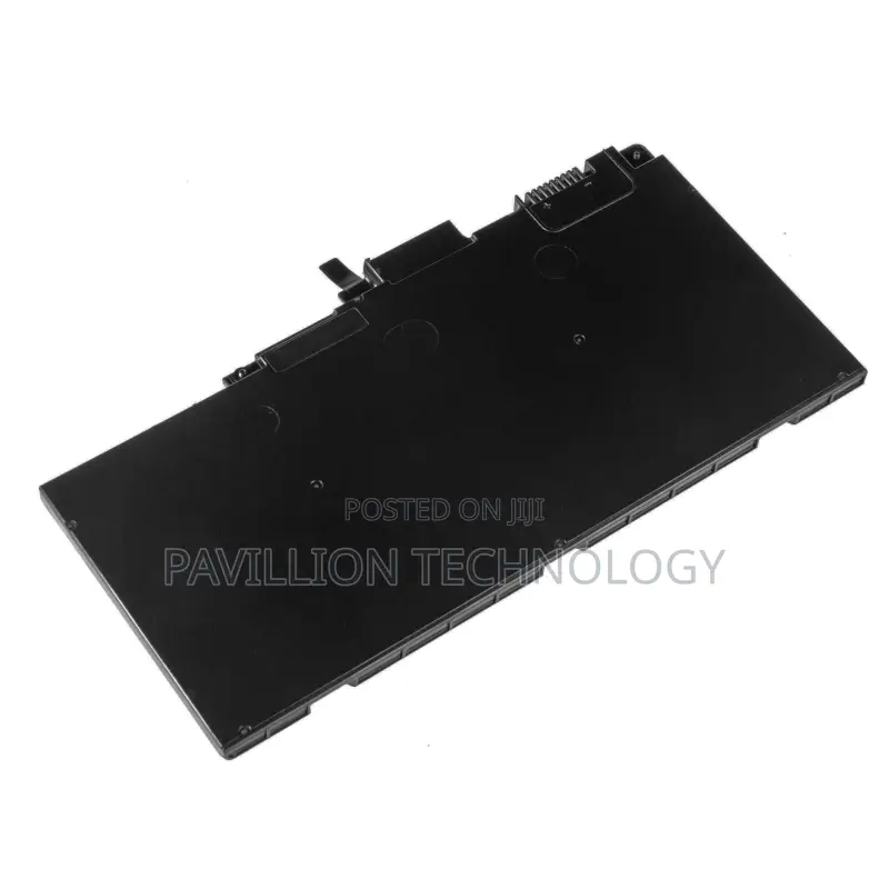 Hp 840g3 Original Battery